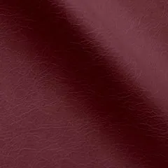 Highland Conker swatch