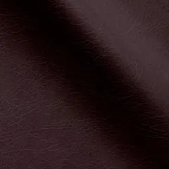 Highland Dark Brown swatch