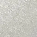 Highland Nebbia swatch