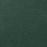 Highland Nettle swatch