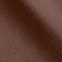 Highland Nut Brown swatch