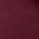 Highland Ruby swatch