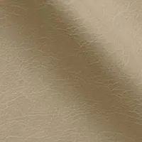Highland Straw swatch