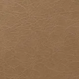 Highland Teak swatch