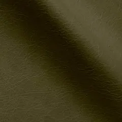 Highland Thyme swatch