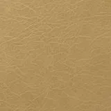 Highland Wheat swatch