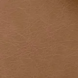 Highland Whiskey swatch