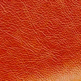 Jura Blaze swatch