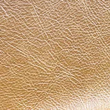 Jura Butterscotch swatch