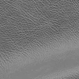 Jura Carbon swatch