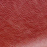 Jura Carmine swatch