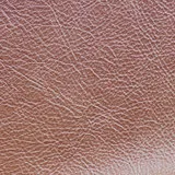 Jura Copper swatch