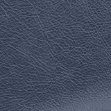 Jura Kingfisher swatch
