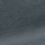 Jura Oynx swatch