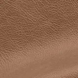 Jura Pecan swatch