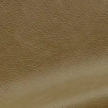 Jura Pesto swatch