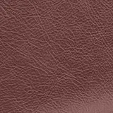 Jura Saddle swatch