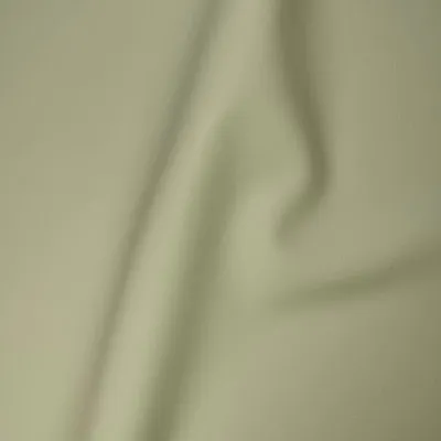 Lena Apple swatch
