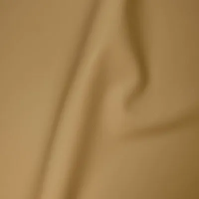 Lena Apricot swatch