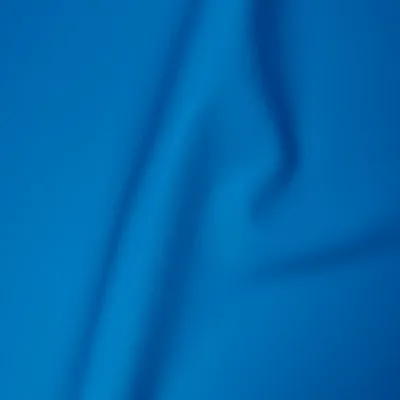 Aqua Marine, Lena by Futura Leathers