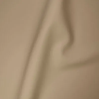 Lena Barley swatch