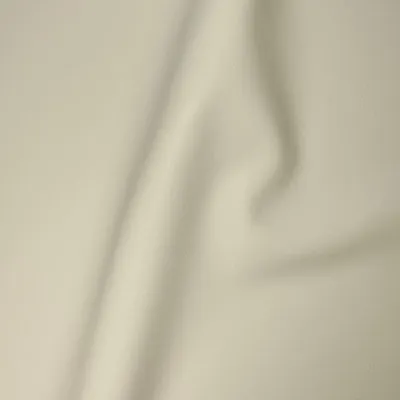Lena Beige swatch
