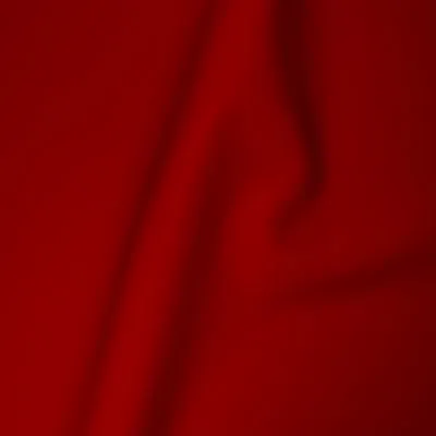 Lena Berry Red swatch