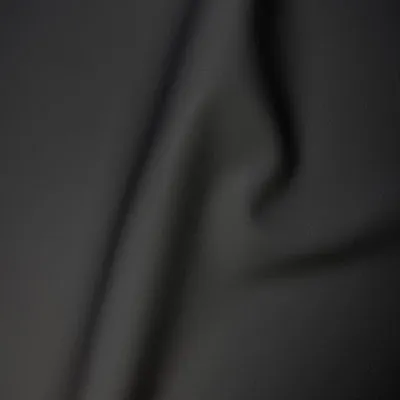 Lena Black swatch