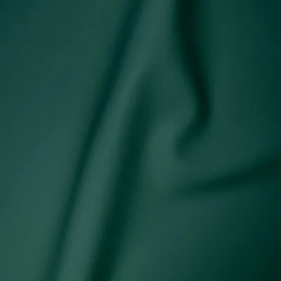 Lena Bottle Green swatch