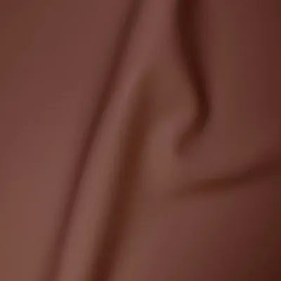 Lena Brandy swatch