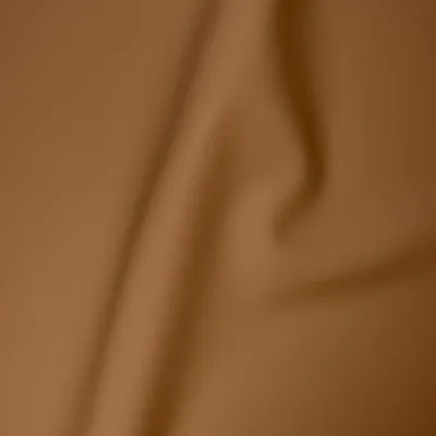 Lena Burnt Caramel swatch