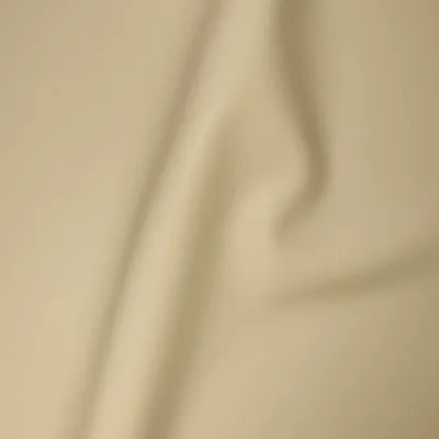 Lena Buttermilk swatch