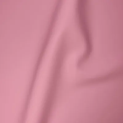 Lena Candy Floss swatch