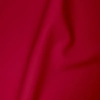 Lena Cherry swatch