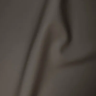 Lena Chocolate swatch