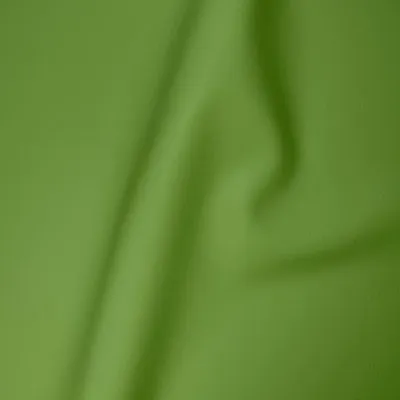 Lena Citrus swatch