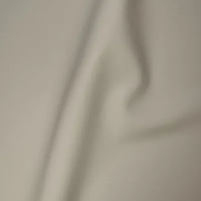 Lena Clay swatch