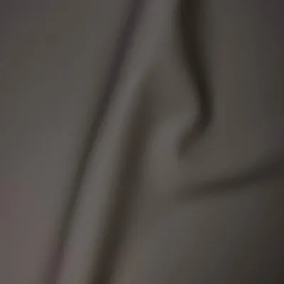 Lena Coffee swatch