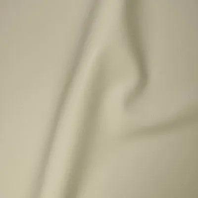 Lena Crema swatch
