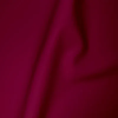 Lena Crimson swatch