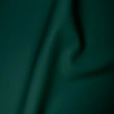 Lena Dark Green swatch