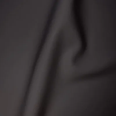 Lena Espresso swatch