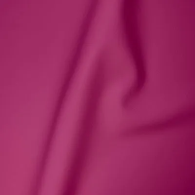 Lena Fuchsia swatch