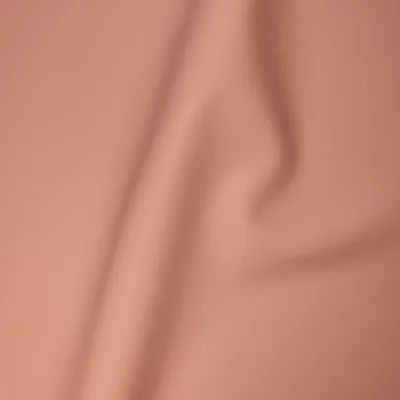 Lena Fusion swatch