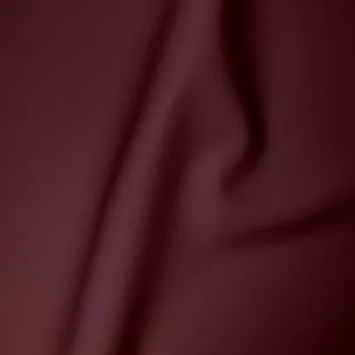 Lena Garnet swatch