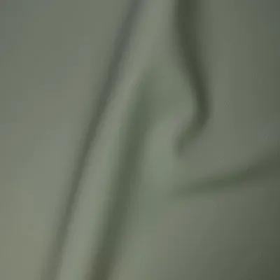 Lena Gooseberry swatch