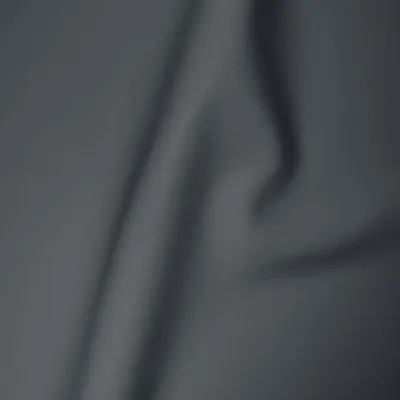 Lena Gunmetal swatch
