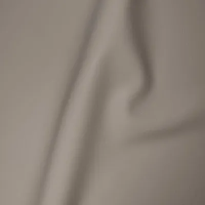 Lena Heather swatch