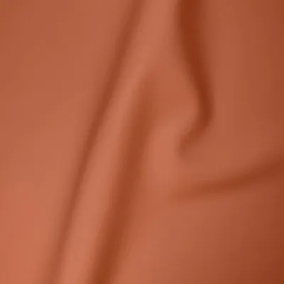 Lena Jaffa swatch