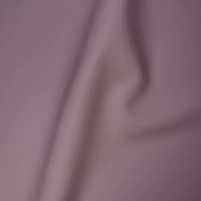 Lena Lilac swatch